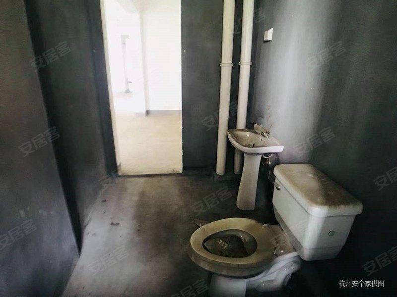 杭州房产网>杭州二手房>临平二手房>星桥二手房>擎天半岛(公寓住宅)>