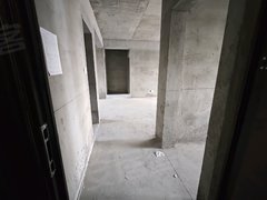 威海环翠临港区逸龙湾 3室2厅2卫出租房源真实图片