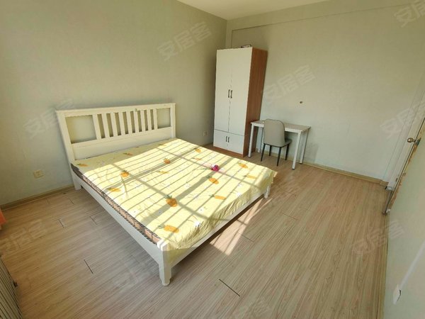 【多图】东环花园,洪家楼租房,无中介 东环花园 步行洪家楼印象城 省