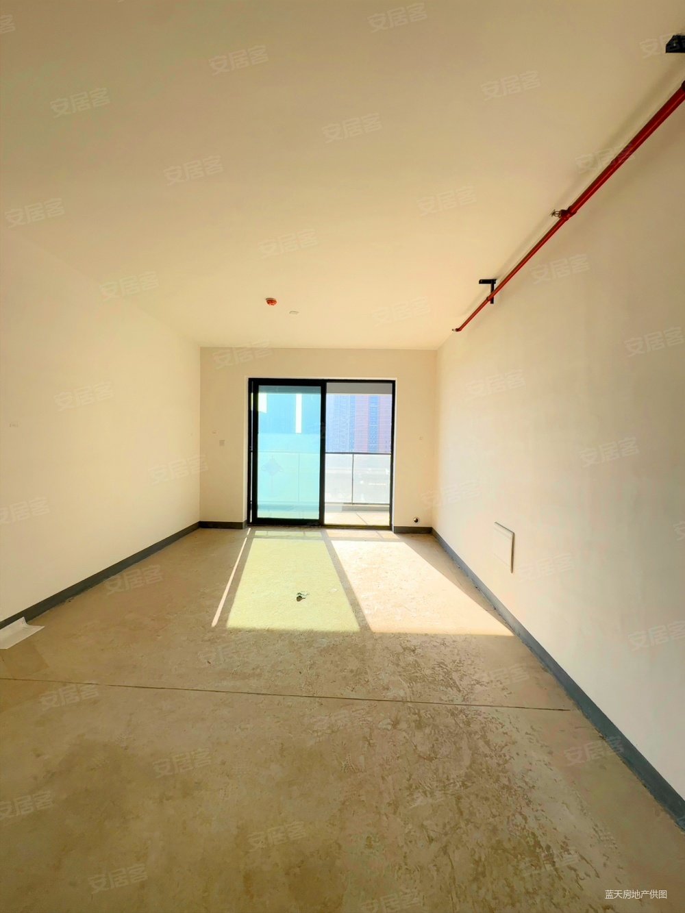 大华锦绣前城4室2厅2卫142.02㎡南北217万