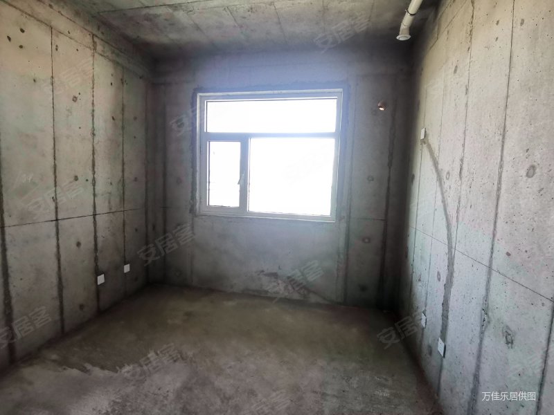 兰州房产网>兰州二手房>安宁二手房>安宁科教城二手房>德源府>800_600