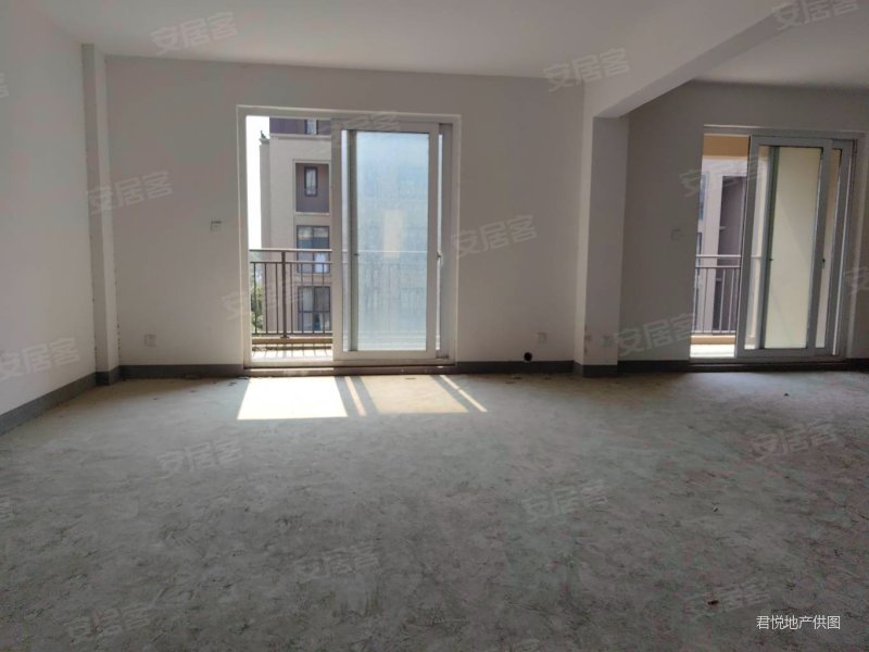 嘉兴房产网>嘉兴二手房>南湖二手房>南湖街道二手房>信达格兰上郡>800