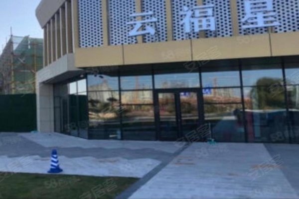 威海新房代理市场最新动态