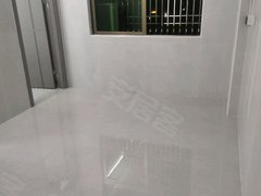 汕尾汕尾城区城区周边吉富楼 2室1厅1卫出租房源真实图片