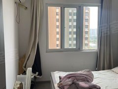 无为城区米芾广场都市经典 精装 两室两厅 出租出租房源真实图片
