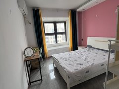 常熟碧溪碧溪中心立讯旁本人一手多套出租55o至8oo看大小欢迎质询出租房源真实图片