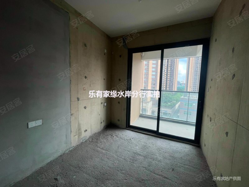 惠州房产网>惠州二手房>惠阳二手房>新墟二手房>牧云溪谷>800_600