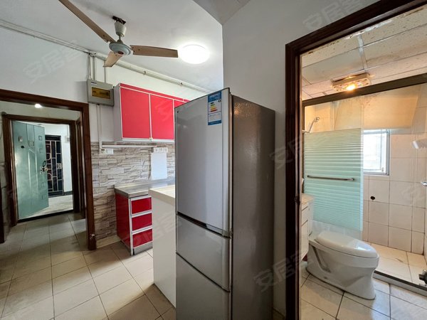 苏州沧浪双塔一人弄小区竹辉路 乌鹊桥路 解放军100医院 一人弄 平直