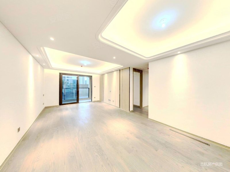 海曙金茂府三恒系统(储能丽园)次新小区