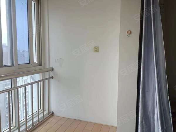 春晖苑一室 靠万达广场 力宝广场 三盛广场 邗实,邗江租房-扬州58安居