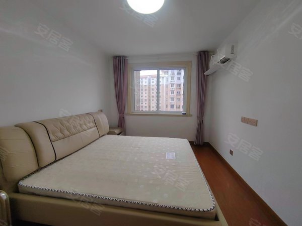 【多图】民乐城锦园,惠南租房,地铁16号线800米 原房东精装修 配合办