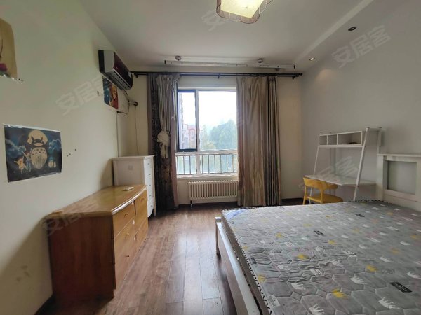 济南历下转山西路庆馨家园近万象城 省博物馆 华润置地 武警医院 财富