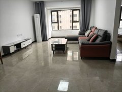 保定莲池东湖公园万达支点东湖旁边2室一厅一卫一厨拎包入住家电齐全出租房源真实图片