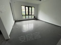杭州西湖留下复地黄龙和山(别墅) 阳光充足 南北通透 328平出租房源真实图片