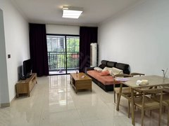 泉州石狮石狮服装城钞坑泰亨新城(南区) 3室1厅1卫出租房源真实图片