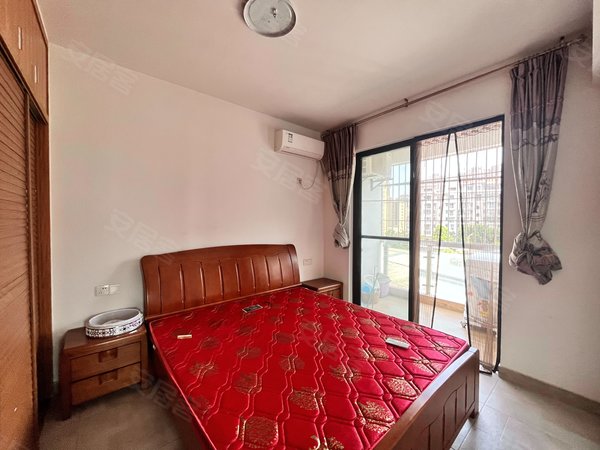 福州马尾江滨东大道海悦公馆三木中学旁 精装三房 海悦公馆 带天然气