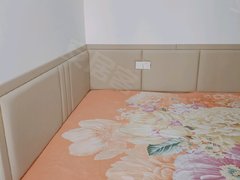 吕梁离石东关村东关村 2室1厅1卫出租房源真实图片