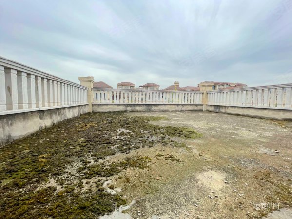 曲江公馆三期商品房出行方便密度低医疗配套成熟