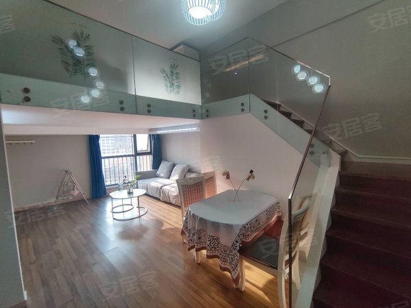 【多图】大运城,木渎租房,金鑫大运城 近花样城 凯马广场 建业科技园