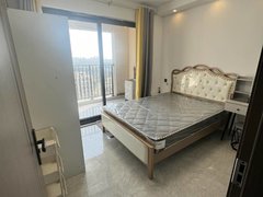 嘉兴平湖平湖市区开发区红建花园,北国之春,尚景花园1房,2房多套优惠拎包入住出租房源真实图片