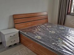 丹东振兴六纬路小学学区客来多  鹏城时代 电梯两室 包取暖物业出租房源真实图片