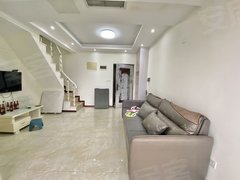 重庆南岸茶园新区邱家湾轻轨站 精装现代2室 可以押一付一随时看拎包入住出租房源真实图片