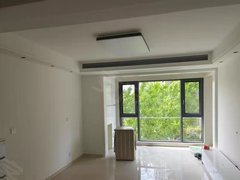 徐州丰县丰县城区御苑新城 全新精装 出租 三室两厅出租房源真实图片