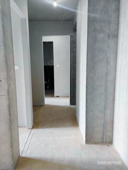 95㎡南北158万