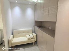 乐平天湖公园乐平市第三中学离华达不远,一室一厅出租出租房源真实图片