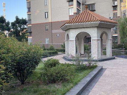 【摩卡小镇房价走势,摩卡小镇房屋出租,摩卡小镇二手房出售】- 荆州58