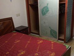 张家港杨舍杨舍中心小河坝新村 2室1厅1卫  60平米出租房源真实图片