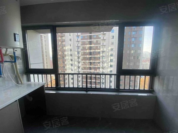 【多图】明湖壹品苑,东关租房,人气好房!豪华装修!高端社区!