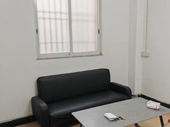 潮州湘桥潮枫路南较西沿路防盗门3楼1房1,有家具,空调,租580元月出租房源真实图片