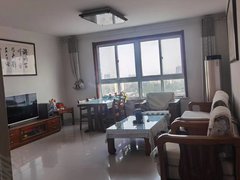 莘县燕塔街道燕塔药监局小区 3室2厅2卫出租房源真实图片