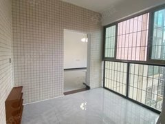 阳春春城春城城区豪景苑 3室2厅2卫出租房源真实图片