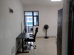 大亚湾大亚湾西区惠湾花园 1室1厅1卫出租房源真实图片