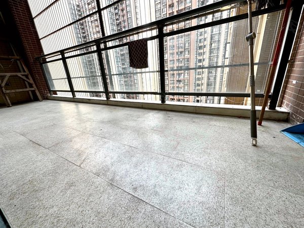 深圳宝安沙井名豪丽城沙井老天虹旁 可做宿舍可居家 德普电子城旁