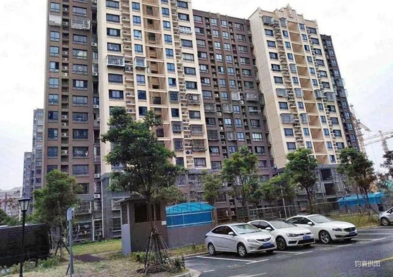 价格可谈,川虹新苑二手房,260万,1室1厅,1卫,57.59平米-上海安居客