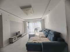 巴彦淖尔市临河临河城区金帝世纪城,出门就是五中,出租房源真实图片