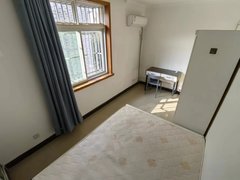 合肥包河包河工业园急租！一个月起租，民水电，燃气热水器，近贡街，汽车城出租房源真实图片