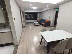 保定雄安新区容城容城 容西合租  主次卧 押一付一 月租 日租 季度租出租房源真实图片