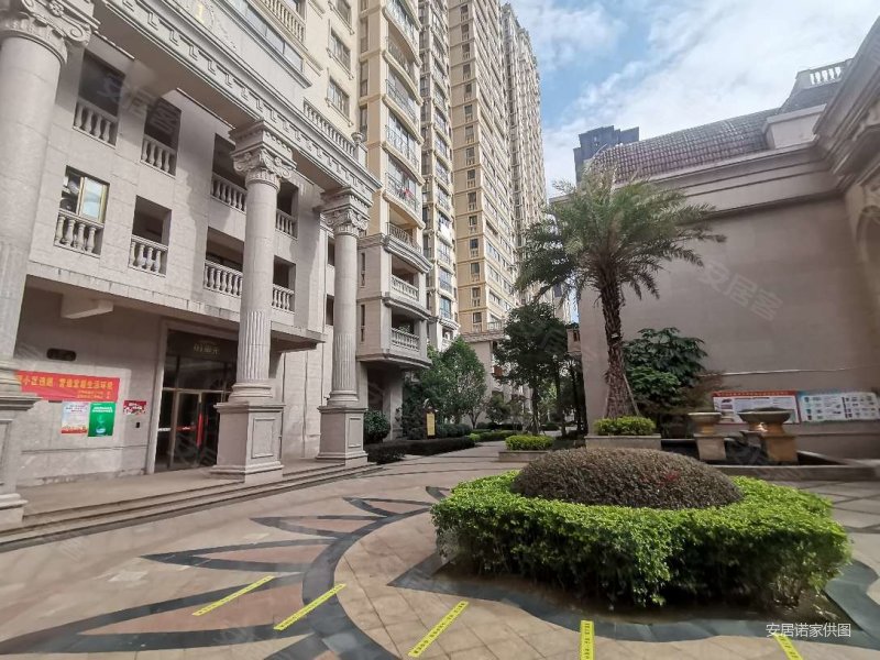 福州房产网>福州二手房>福清二手房>音西二手房>富贵世家二期>800_600