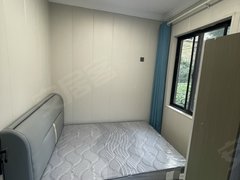 德清德清市区正翔广场私人城南银泰旁房出租出租房源真实图片