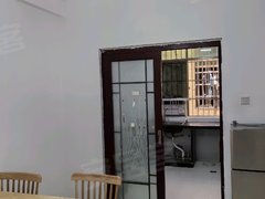 三亚吉阳鹿回头新大洲三亚印象 2室2厅1卫出租房源真实图片