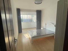天长其他其它可短租可月付天发附近楼梯二楼两房家电齐全拎包入住出租房源真实图片