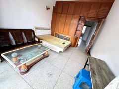 通辽科尔沁金叶广场华申时代广场附近民大附近检察院小区随时看房设备齐全出租房源真实图片
