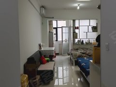 邓州邓州城区邓州市区金川美景春天家具家电齐全拎包入住周边配套成熟出租房源真实图片