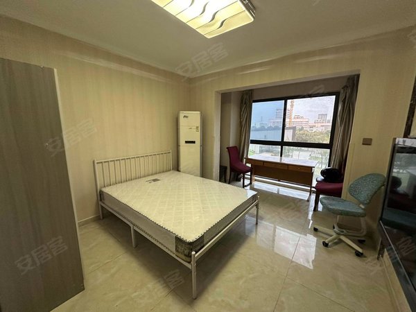 成都锦江锦江周边东景家园簇桥 无中介 洪河 成渝立交 万年场 四川