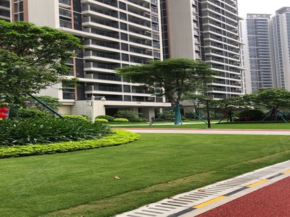保利爱乐小镇,大旺大道67号 - 肇庆保利爱乐小镇二手房,租房,房价