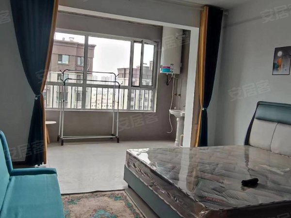 滕州荆河荆河城区上善家园上善家园,西城国际旁边,滕西中学北边,南